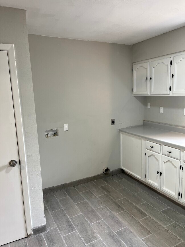 Foto del edificio - 2906 Corpus Christi St