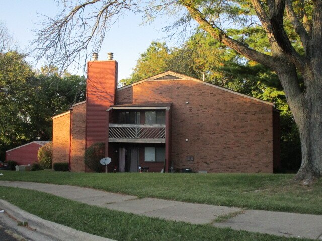 Building Photo - 5734 Autumn Ridge Ct