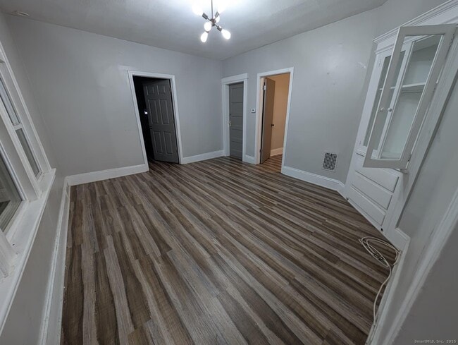 Foto del edificio - 3788 Main St