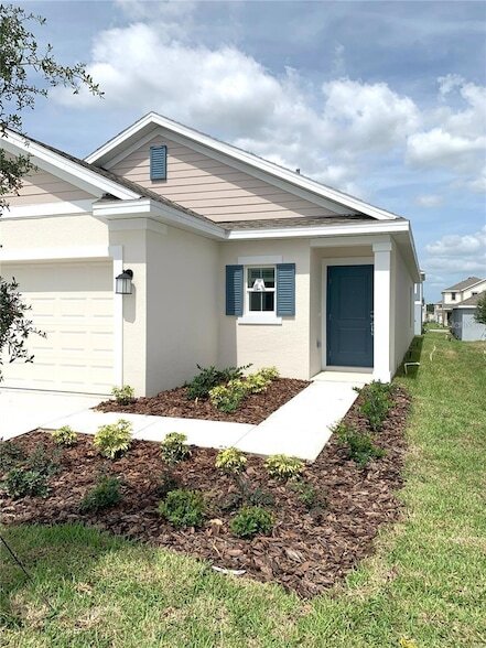 Foto del edificio - 1926 Niagra Dr