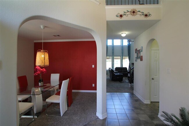 Foto del edificio - 9406 Heath River Ln