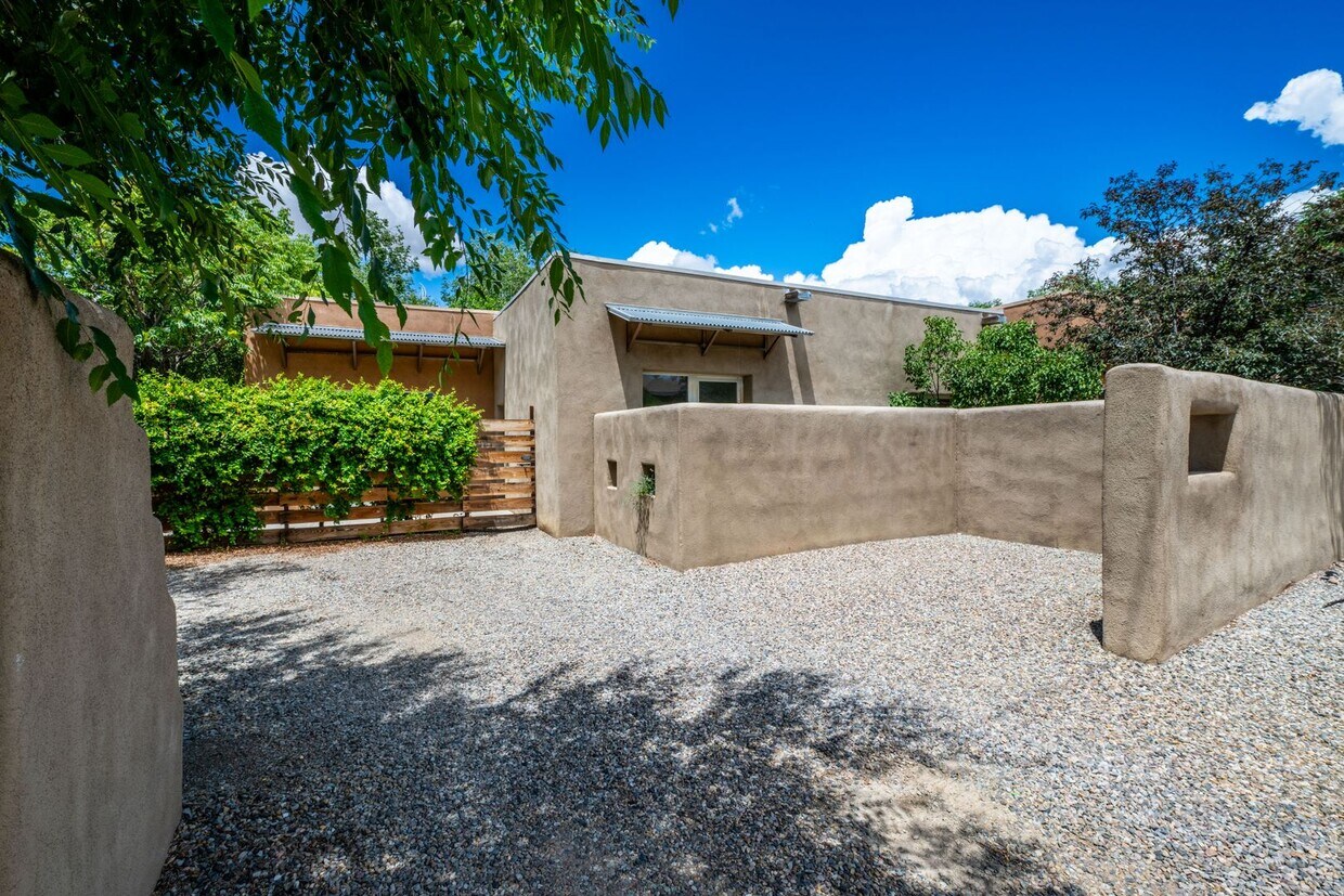 Foto principal - 925 Dunlap St