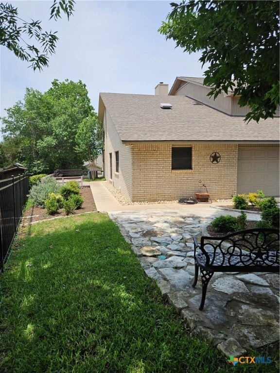 Building Photo - 3901 Chisholm Trail