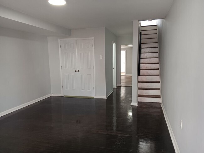 Foto del edificio - 1020 Potter St