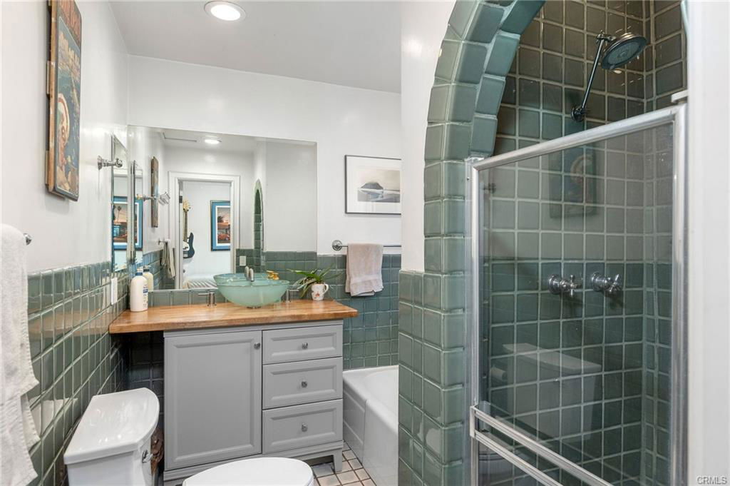 Foto principal - 5102 E Ocean Blvd