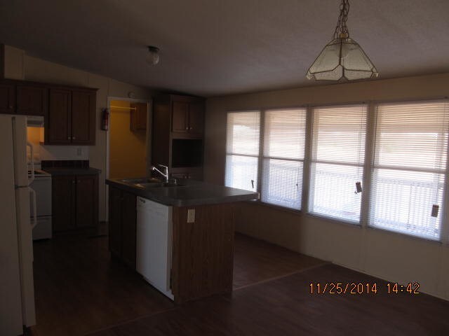 Building Photo - 1781 Co Rd 697