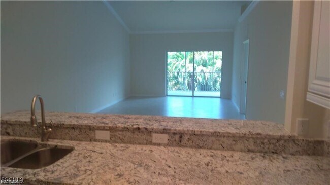 Foto del edificio - 1057 Winding Pines Circle