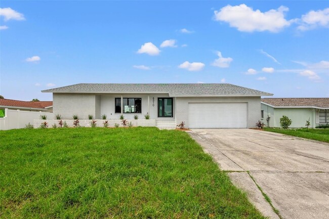 Building Photo - 6510 Abaco Dr