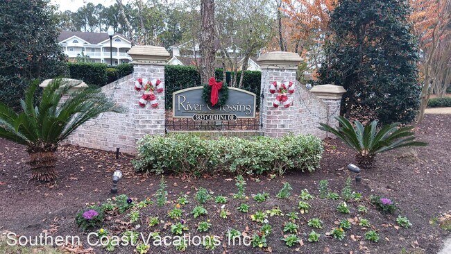 Building Photo - 2 br, 2 bath House - 5825 Catalina Drive U...