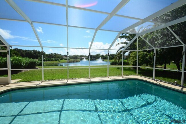 Foto del edificio - 47 Old Oak Dr S