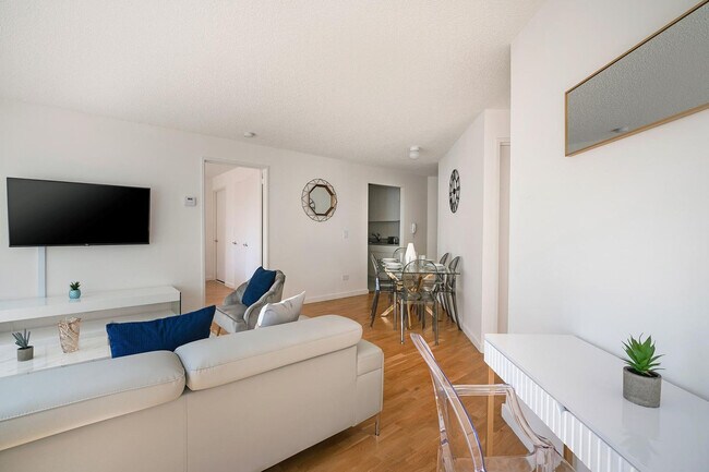 Foto del edificio - 420 E 92nd St