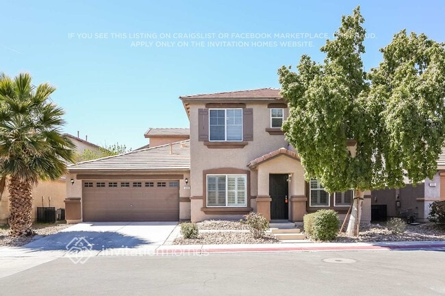 Building Photo - 5349 N Santa Fe Heights St