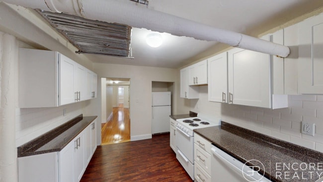 Photo - 7 Mt Hood Rd Apartment