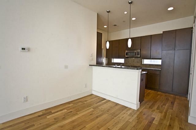 Building Photo - 1600 N Haskell Ave