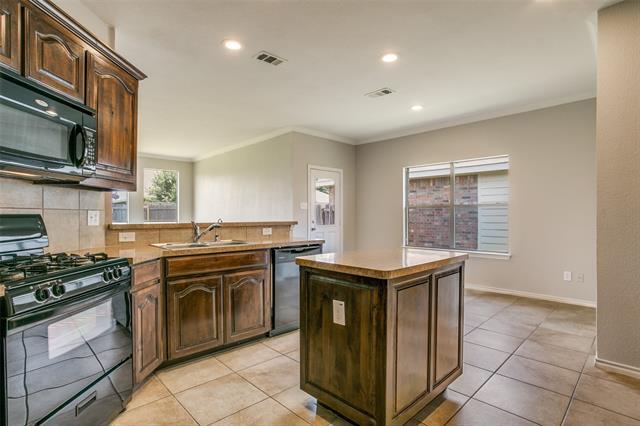 Foto del edificio - 1177 Kachina Ln