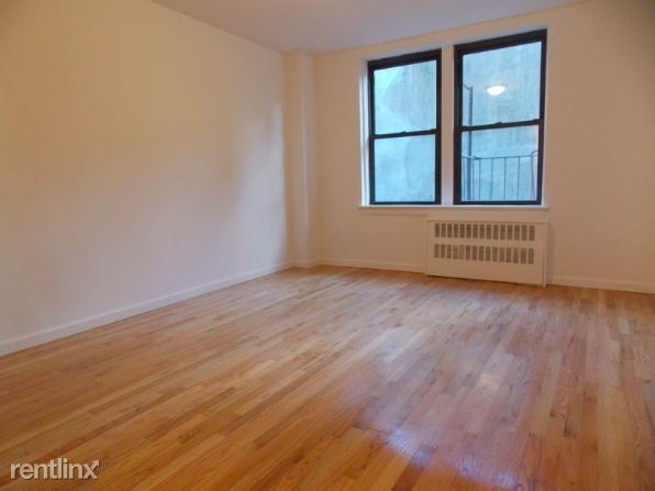 Studio, 1 bath - 200 Avenue of the Americas - Studio, 1 bath  - 200 Avenue of the Americas