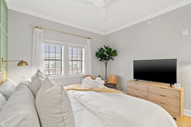 Foto del edificio - 10343 E County Hwy 30A