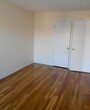 Foto principal - 531 Beacon St