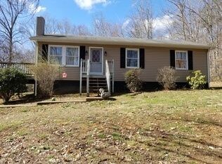 Foto principal - 1750 Lake Monticello Rd.