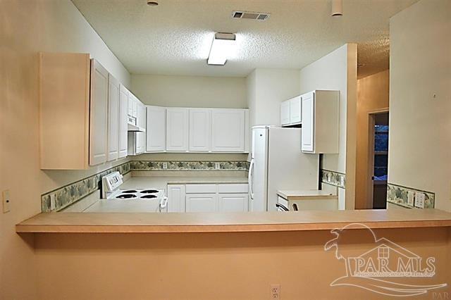 Foto del edificio - 5880 Spanish Trail
