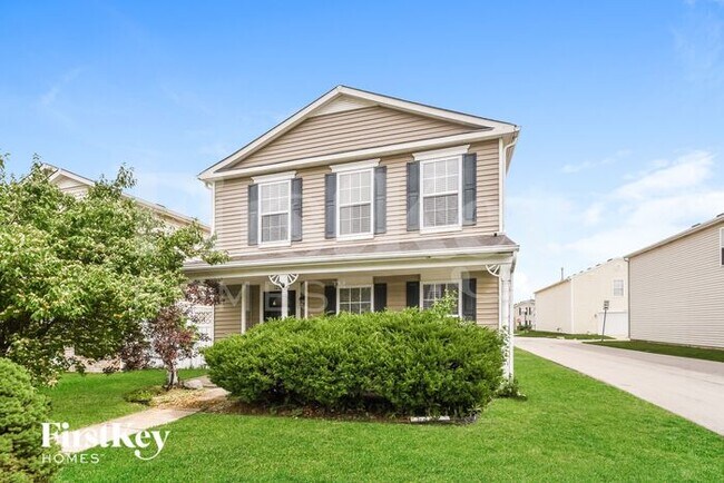 Building Photo - 12663 Republic Dr