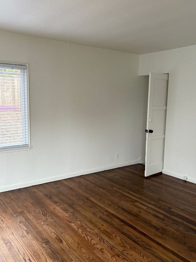 Photo - Live in Ballard - everything is new! 2 bed 2 bath House