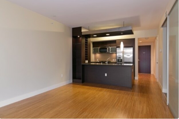 Foto del edificio - 820 Blanchard St