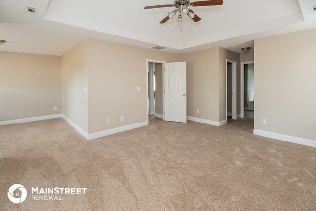 Building Photo - 261 Bridgemill Ln