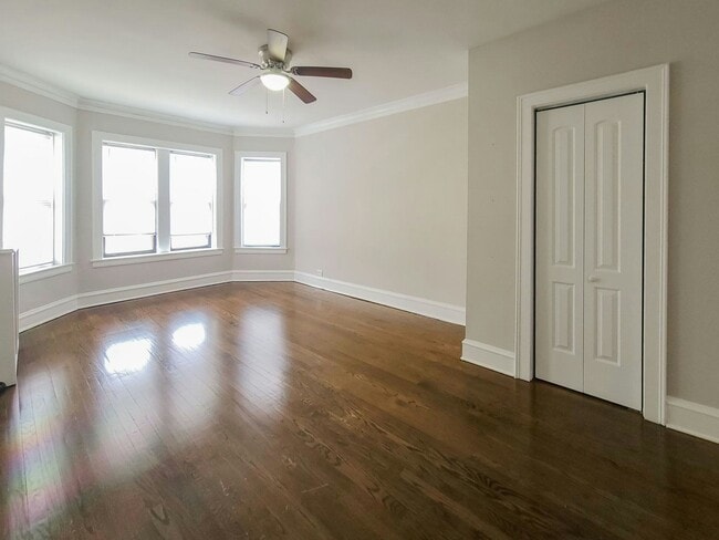 Building Photo - 5075-76 North Wolcott Avenue, Chicago, IL ...