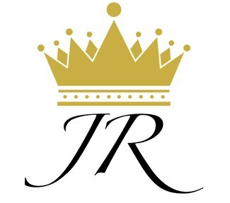 Property Management Company Logo