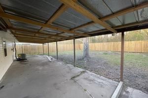 Building Photo - 218 Homewood Pl