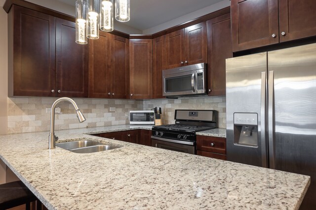 Foto del edificio - 4342 S Lake Park Ave