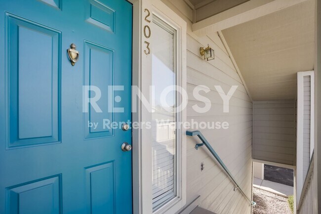 Foto del edificio - 3846 E Canyon Ranch Rd