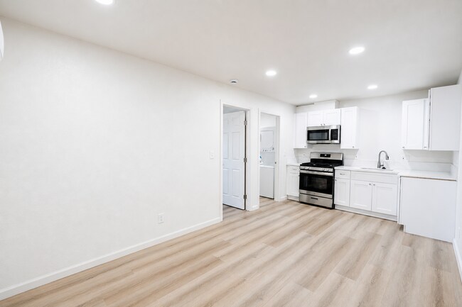 Foto del edificio - 14139 Cypress Sands Ln