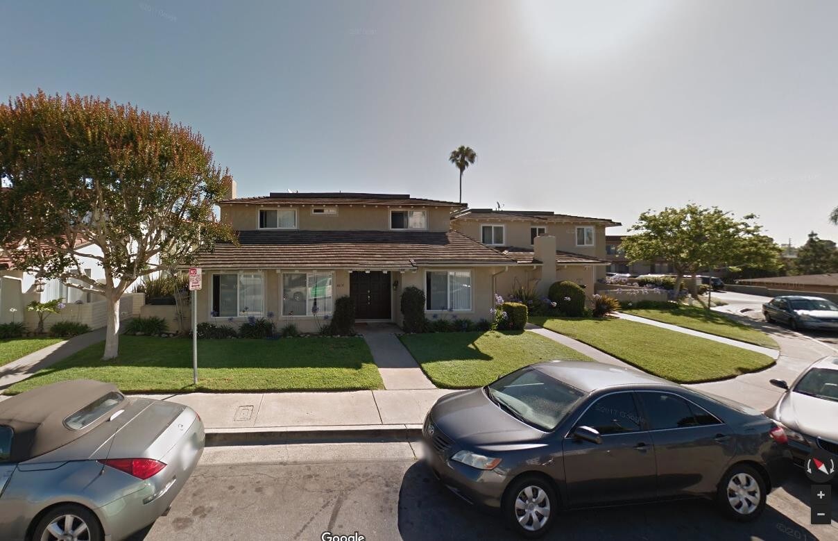 Foto principal - 4100 Patrice Rd