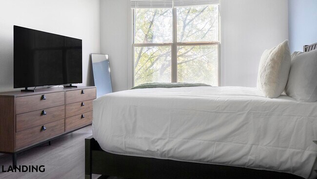 Foto del edificio - 49 Boulevard SE