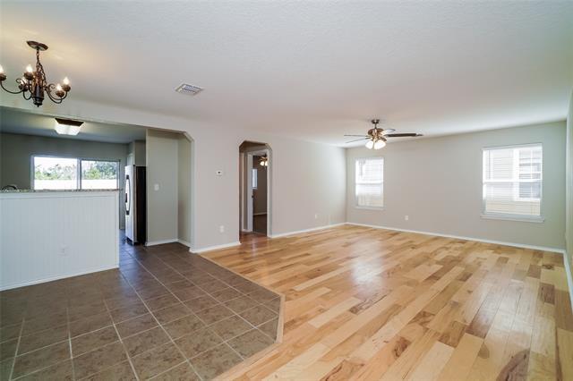 Building Photo - 25110 Remington Oaks