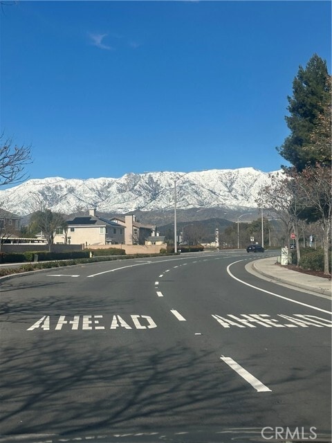 Building Photo - 6111 Wingfoot Ave