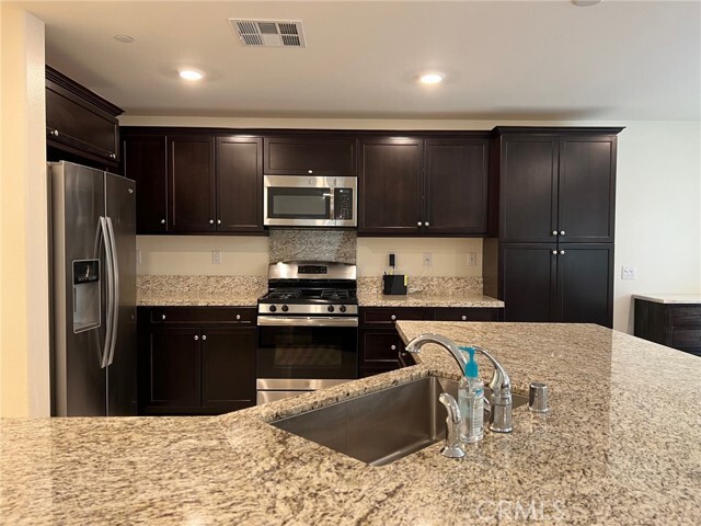 Foto del edificio - 10380 Meadow Lark Ave