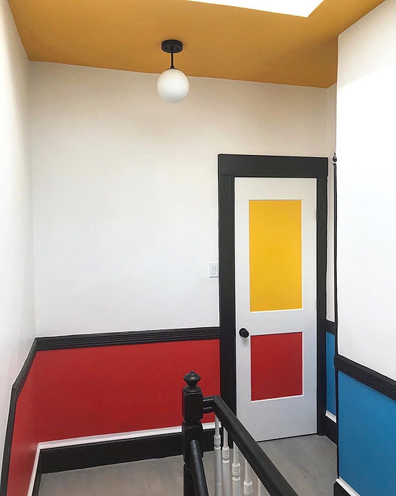 Foto del edificio - 237 Starr St
