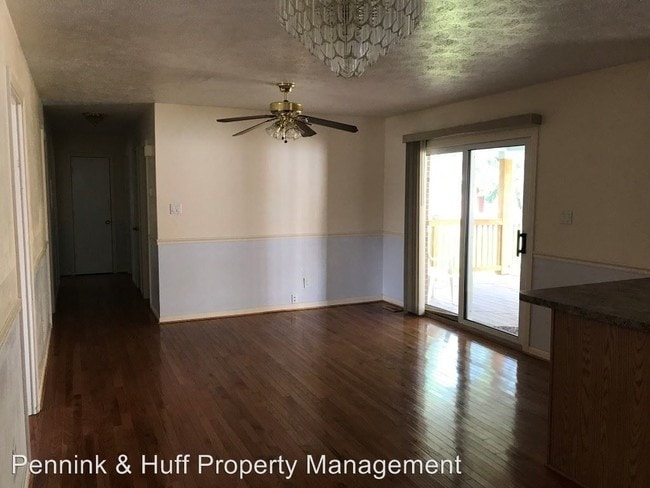 Building Photo - 3 br, 2 bath House - 5729 Cold Harbor Drive