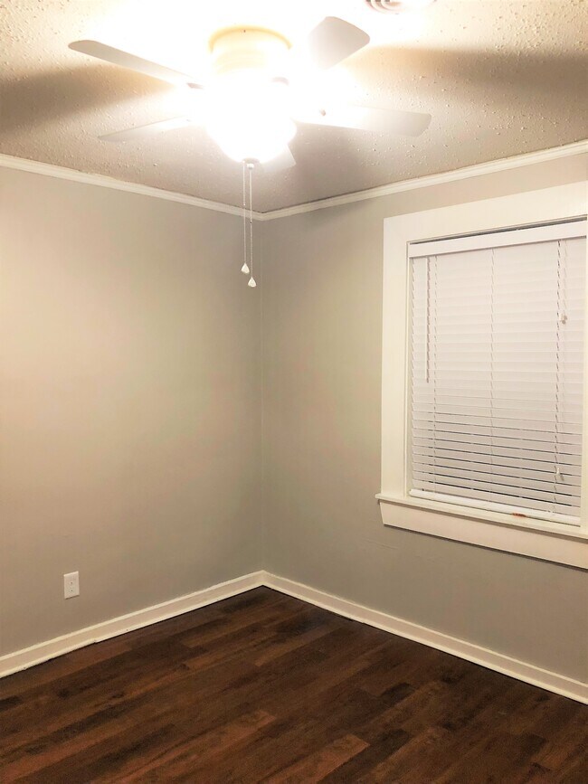 Foto del edificio - 248 S Marion St