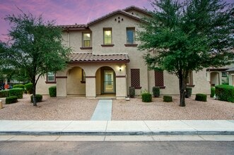 Building Photo - 2868 E Binner Dr
