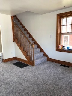 Building Photo - Semi-Detached Home In Marietta Borough!