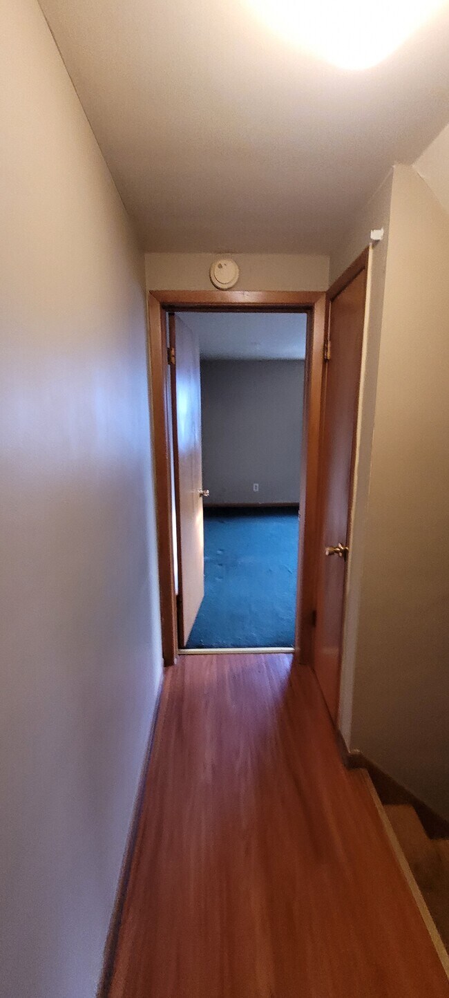 1319 15th St NW, Canton, OH 44703 House Rental in Canton, OH