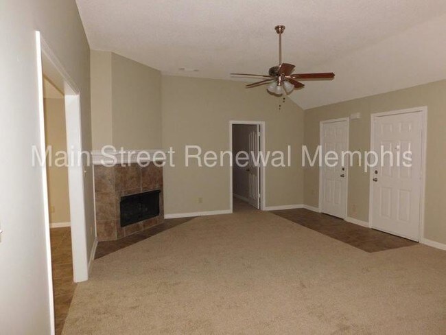 Building Photo - 4947 Copper Valley Dr E