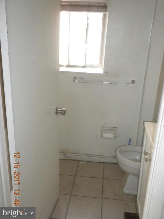 Foto del edificio - 1248 S 21st St