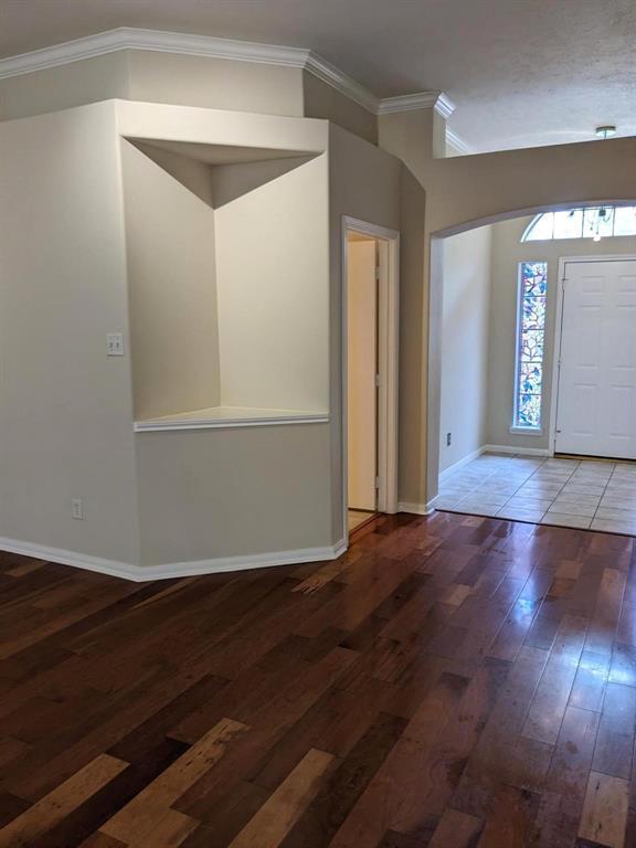 Foto del edificio - 8535 Regalbrook Dr