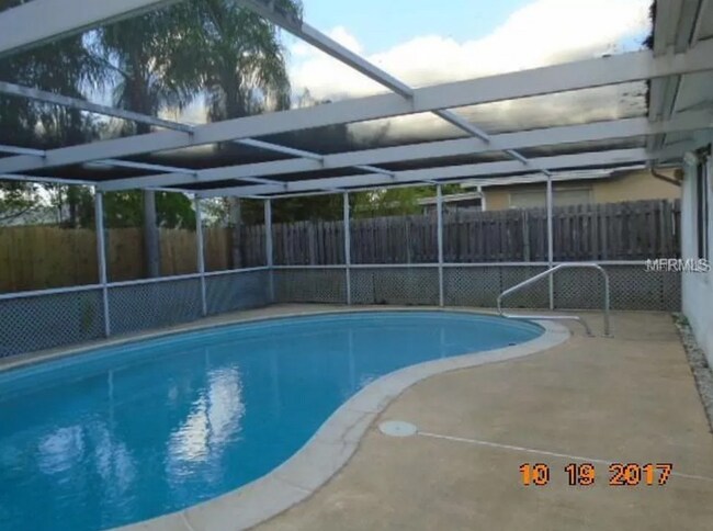 Building Photo - 9521 Gray Fox Ln