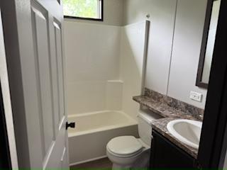 Foto del edificio - 58 Bel-Aire Dr